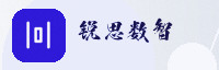 生态共创