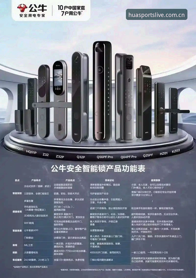 华体育直播服务怎么下载？从安装包到实测体验全解析